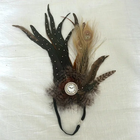 Tarina Tarantino | Accessories | Extremely Rare Tarina  display picture 2